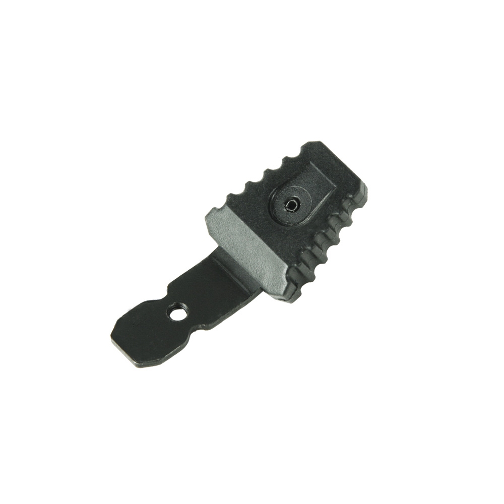 APE Charging Handle