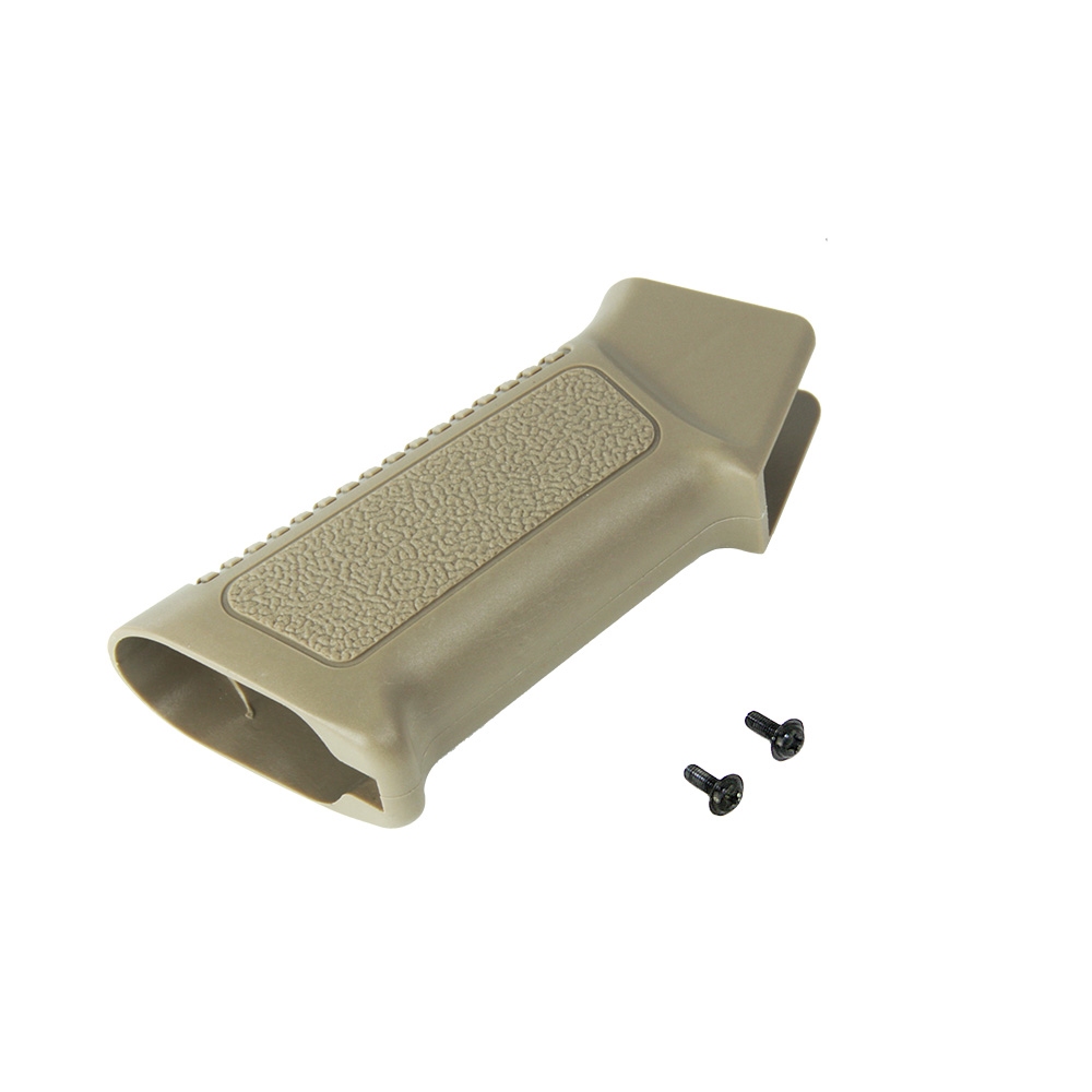 APE Grip-TAN