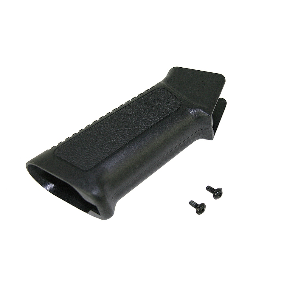 APE Grip
