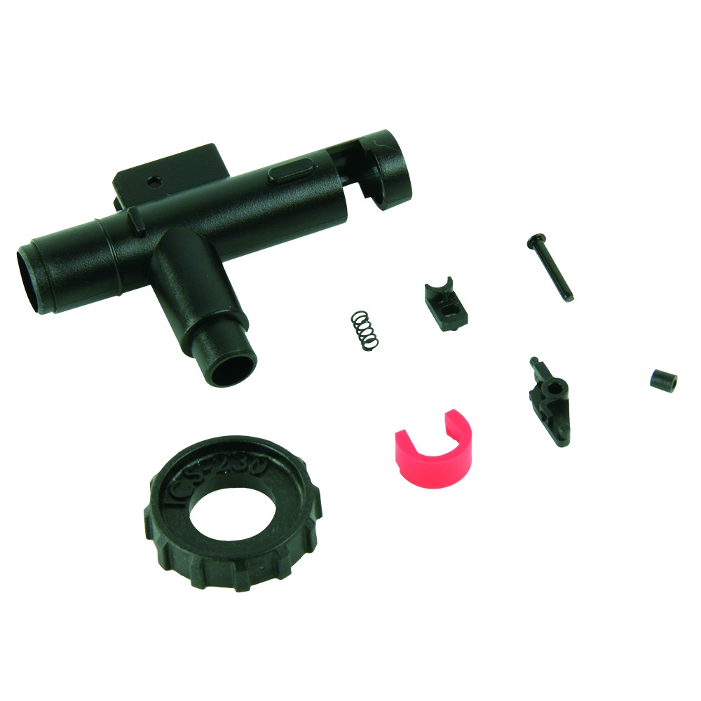 APE H-Up Parts