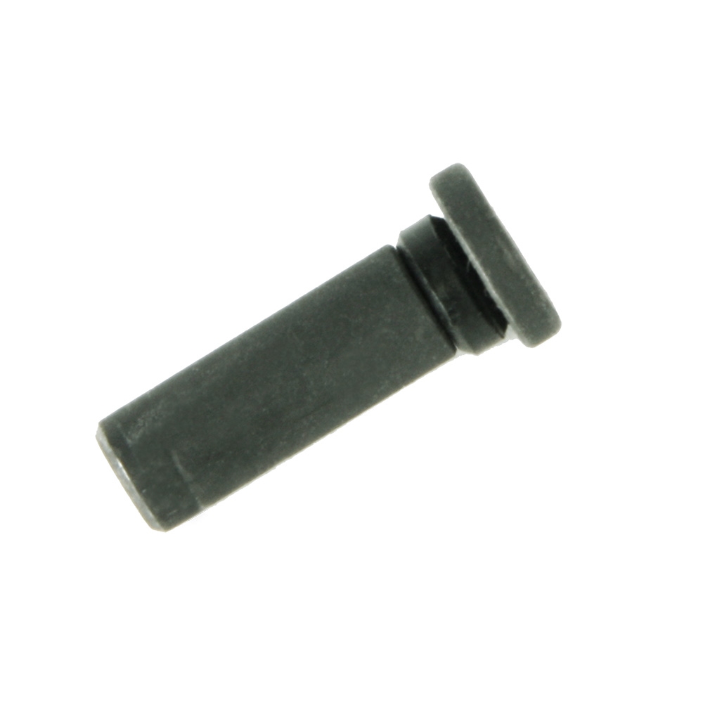 APE Handguard Pin