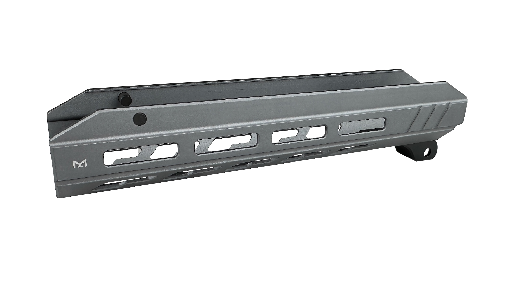 APE SE Handguard-Gray