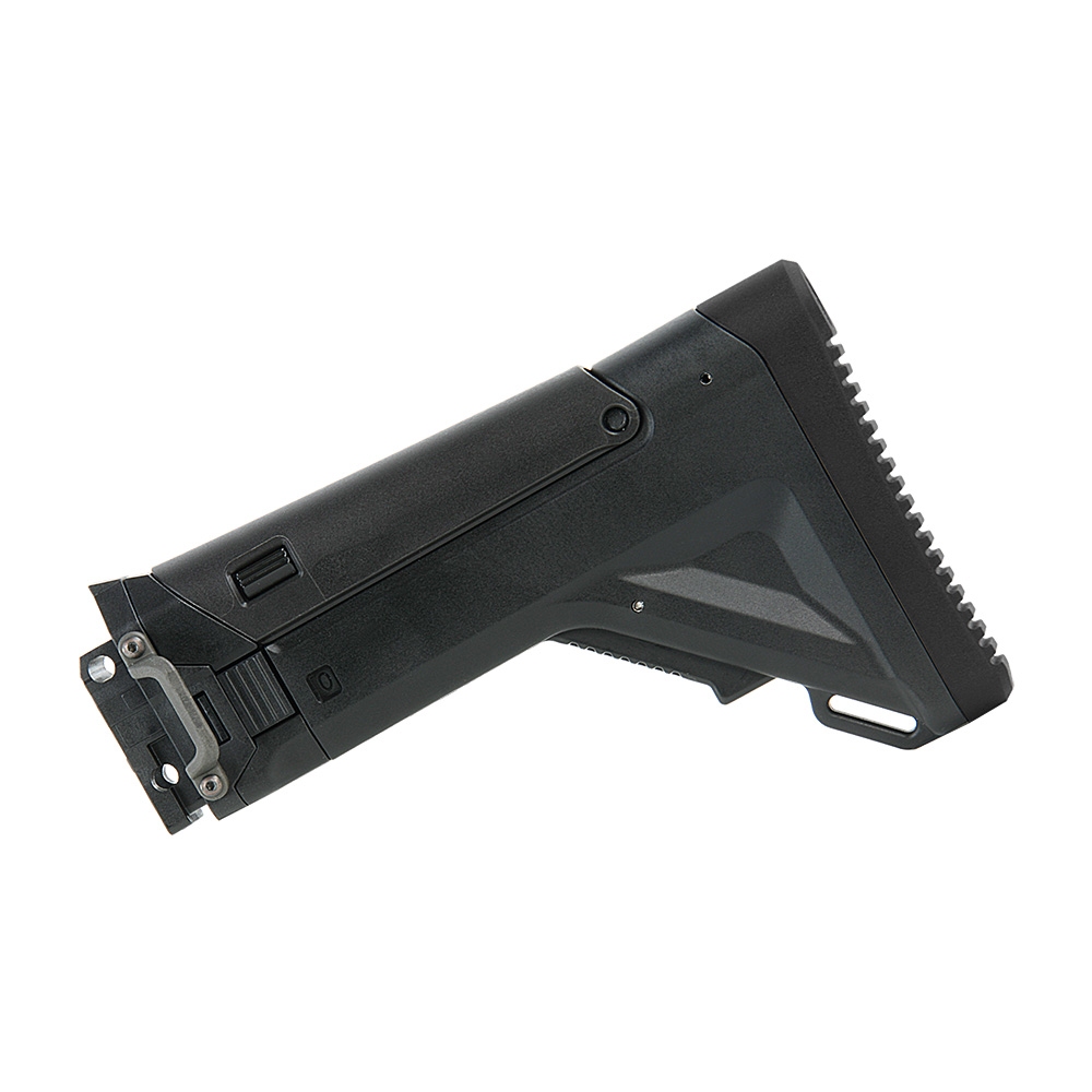 APE SF1 Stock-BK