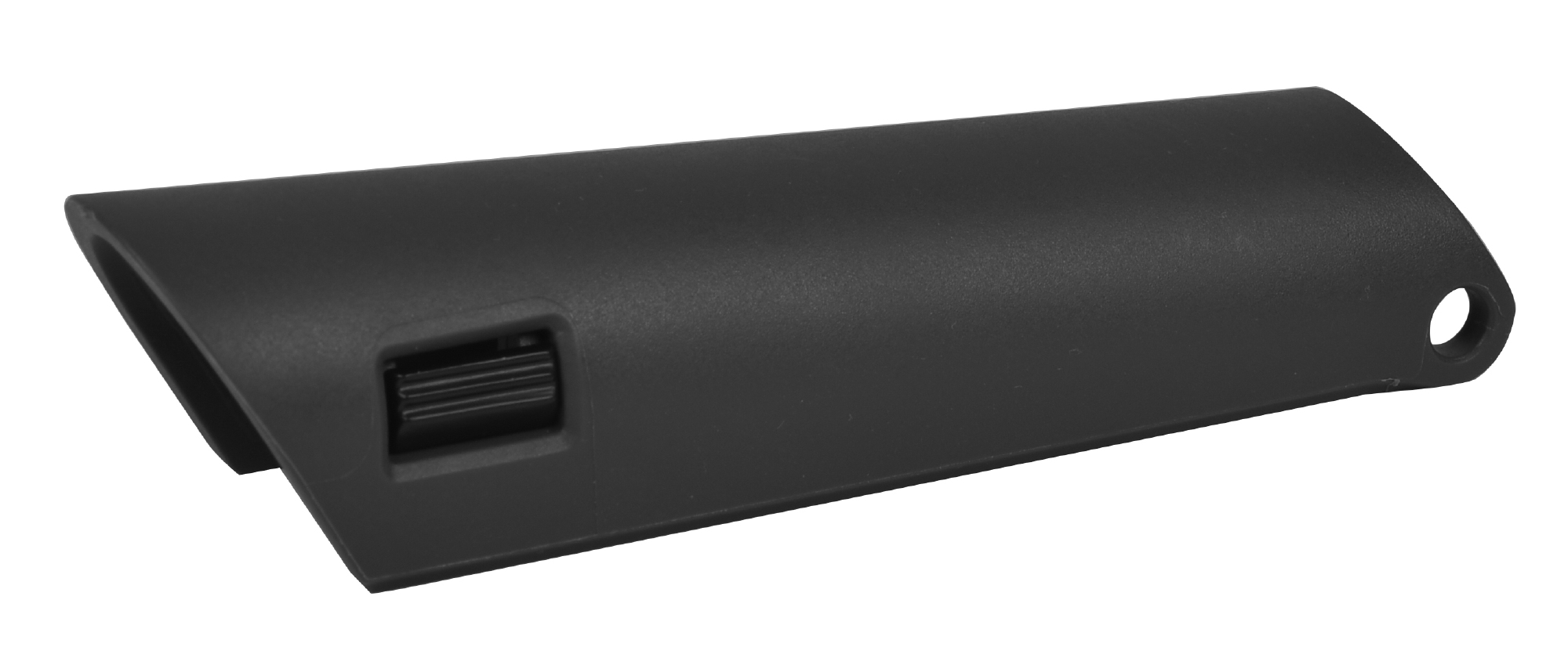 APE SF1 Stock Cheek Rest-BK