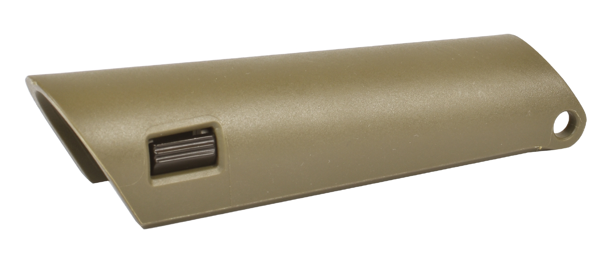 APE SF1 Stock Cheek Rest-TAN