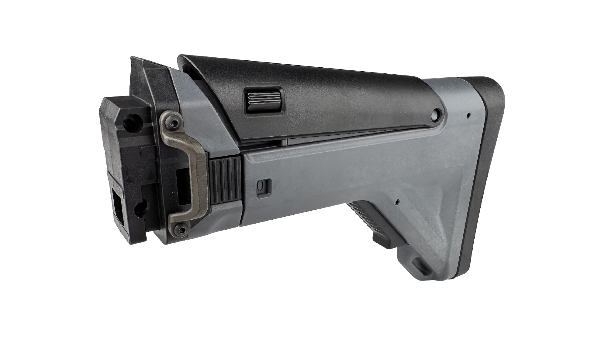 APE SF1 Stock-Gray