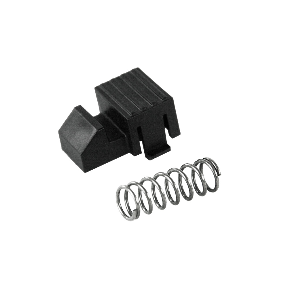 APE Stock Button