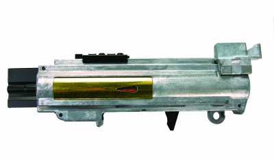 APE Upper Gearbox Combination (M120 Spring)