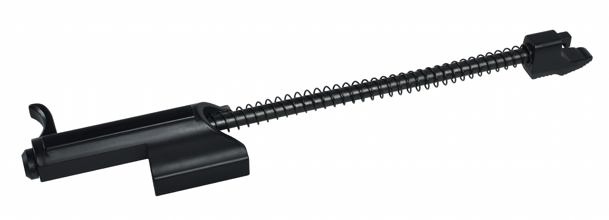 ARK Charging Handle Combination