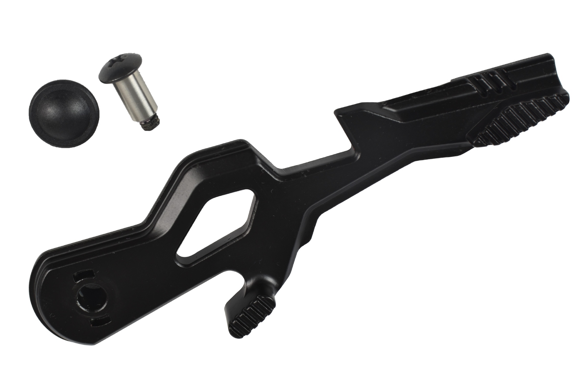 ARK Fire Select Lever