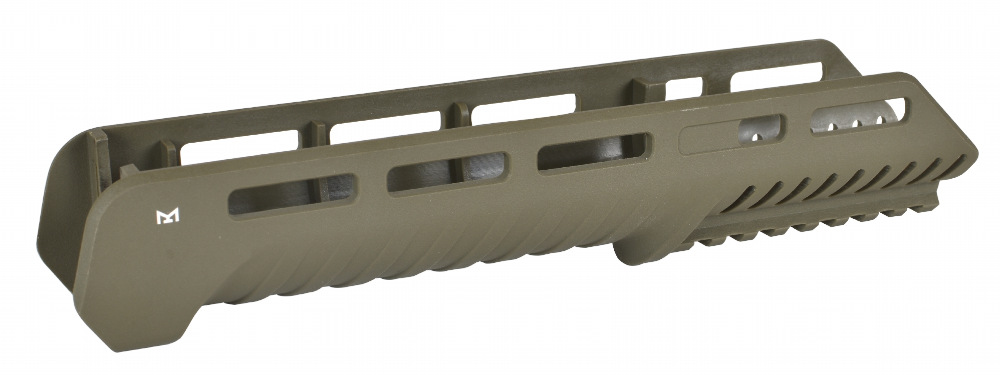 ARK Lower Handguard-OD