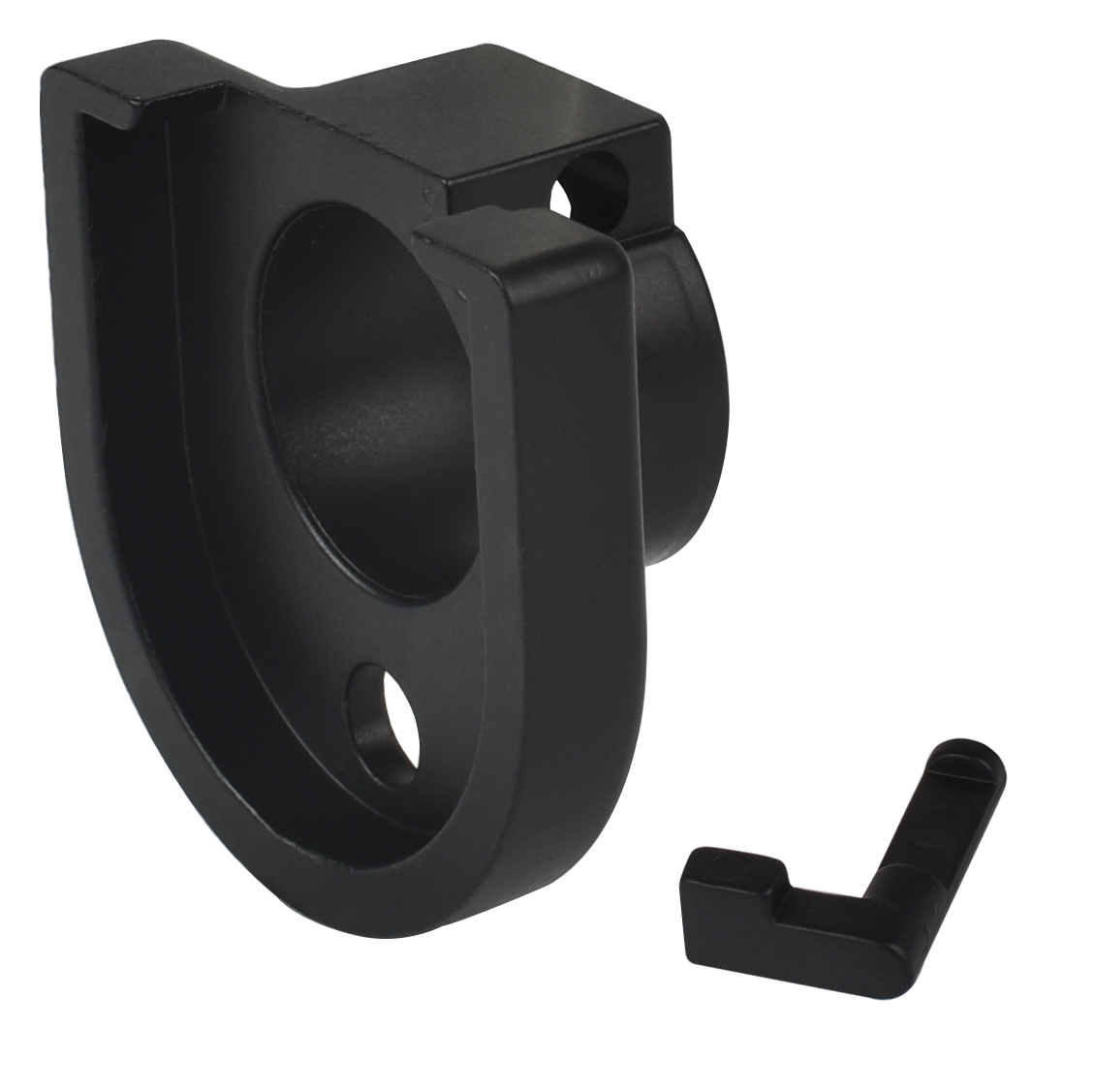 ARK Lower Handguard Ring