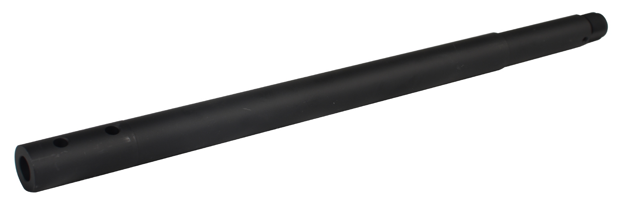 ARK Reinforced Outer Barrel