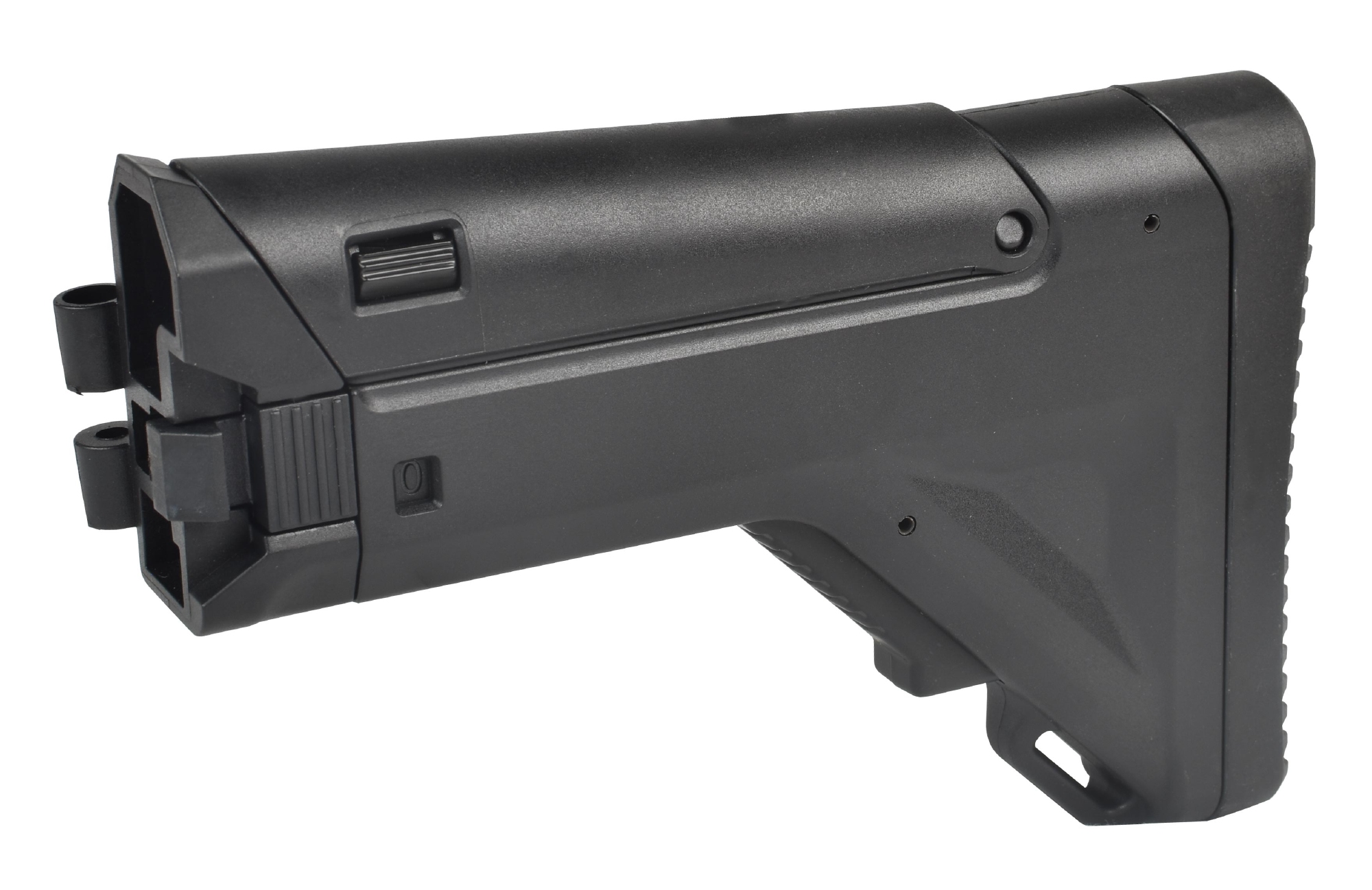 ARK SF1 Stock-BK