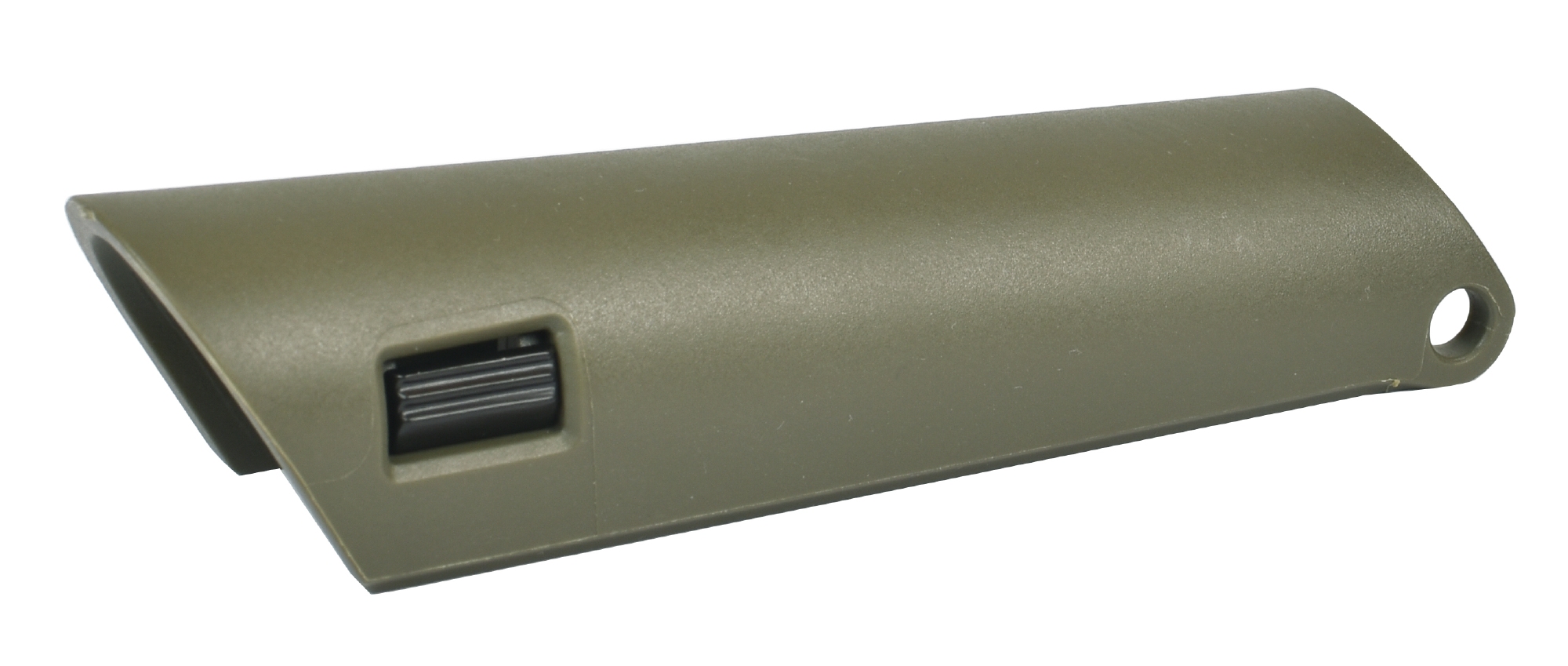 ARK SF1 Stock Cheek Rest-OD