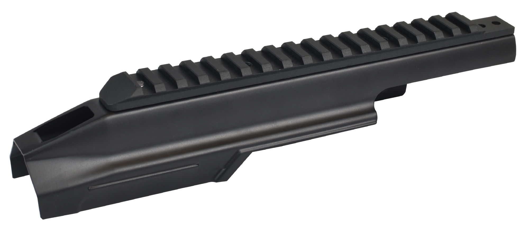 ARK Upper Receiver Cover