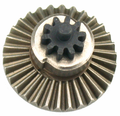 Bevel Gear (No.1)