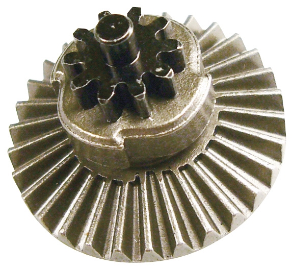Bevel Gear (No.1)