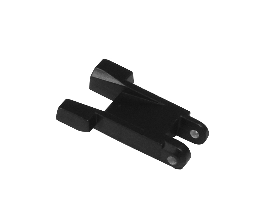 BM9 Bolt Lock Housing