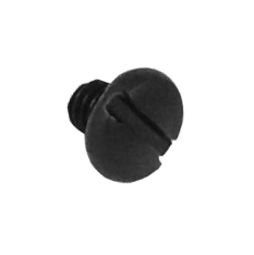 BM9 Grip Plate Screw (20 pcs)
