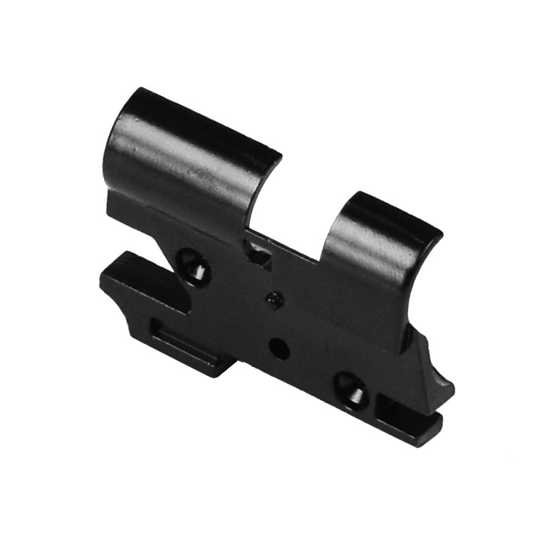 BM9 H-HP Chamber-Left