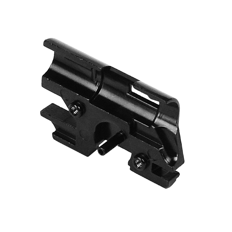 BM9 H-UP Chamber-Right