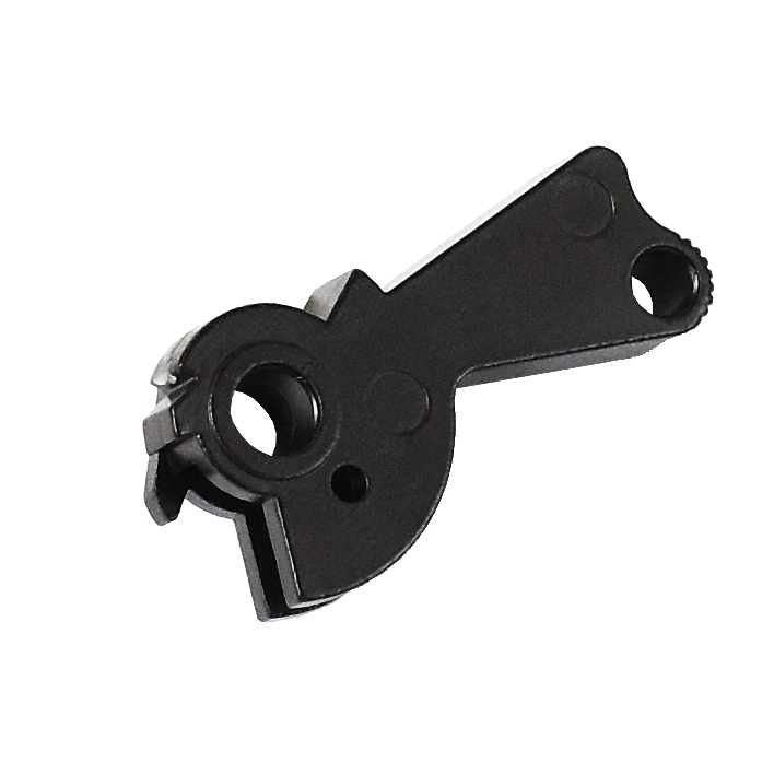 BM9 Hammer (2pcs)