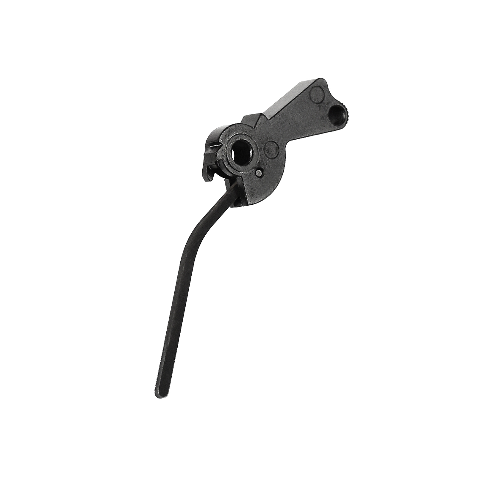 BM9 Hammer Brace Rod Combination