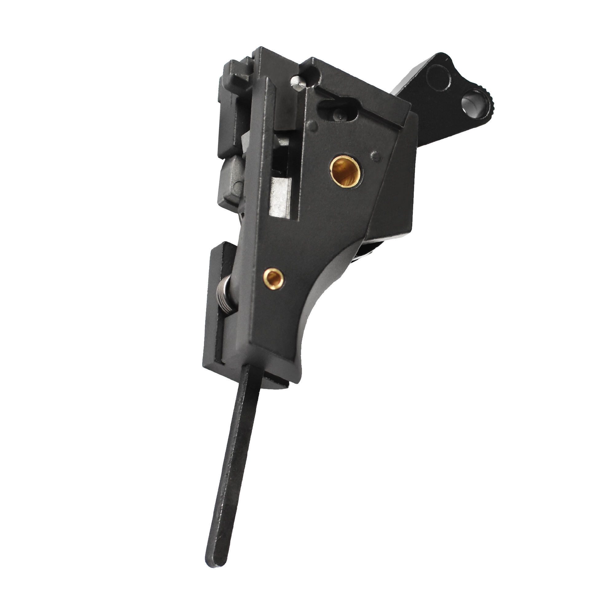 BM9 Hammer Combination
