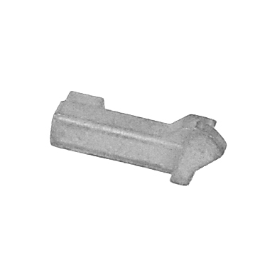 BM9 Hammer Disconnect Lever-Left