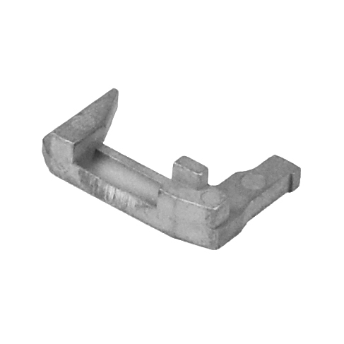 BM9 Hammer Disconnector Lever-Right