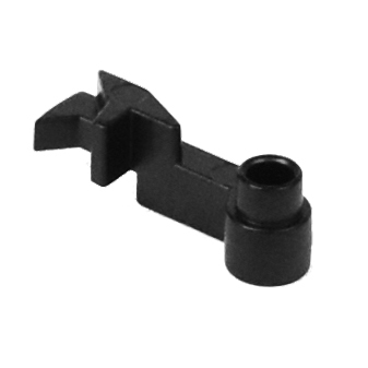 BM9 Hammer Disconnector Lever