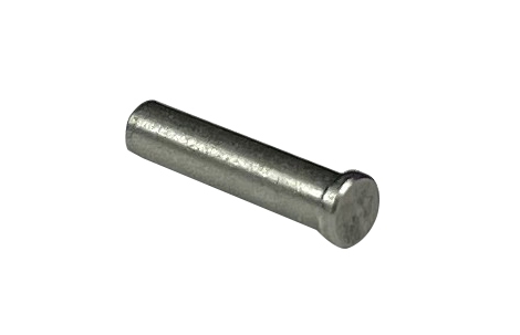 BM9 Hammer Housing Spring Pin (20pcs)