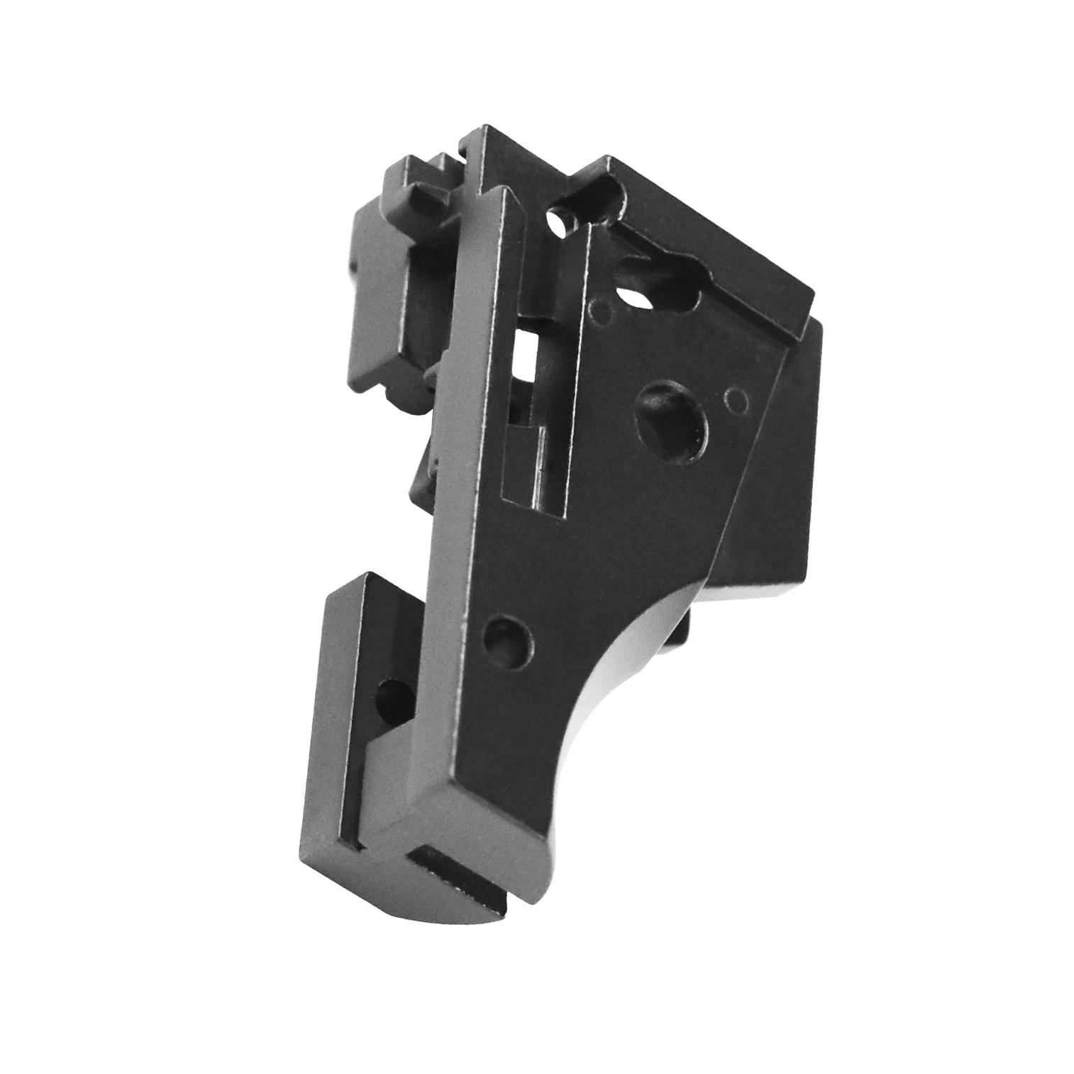 BM9 Hammer Housing