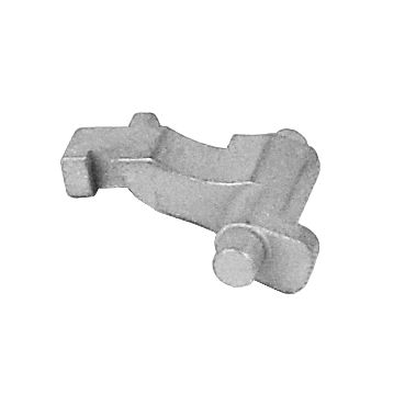 BM9 Hammer Knocker