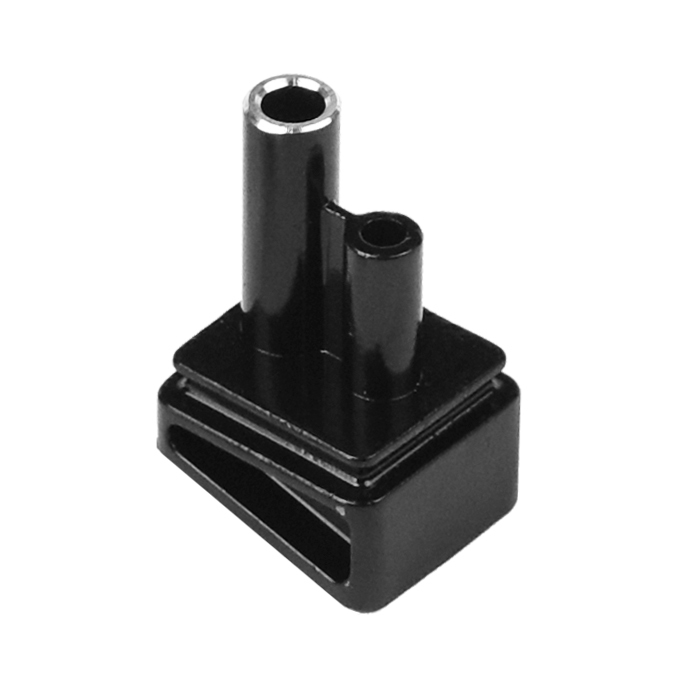 BM9 Magazine Base (2pcs)
