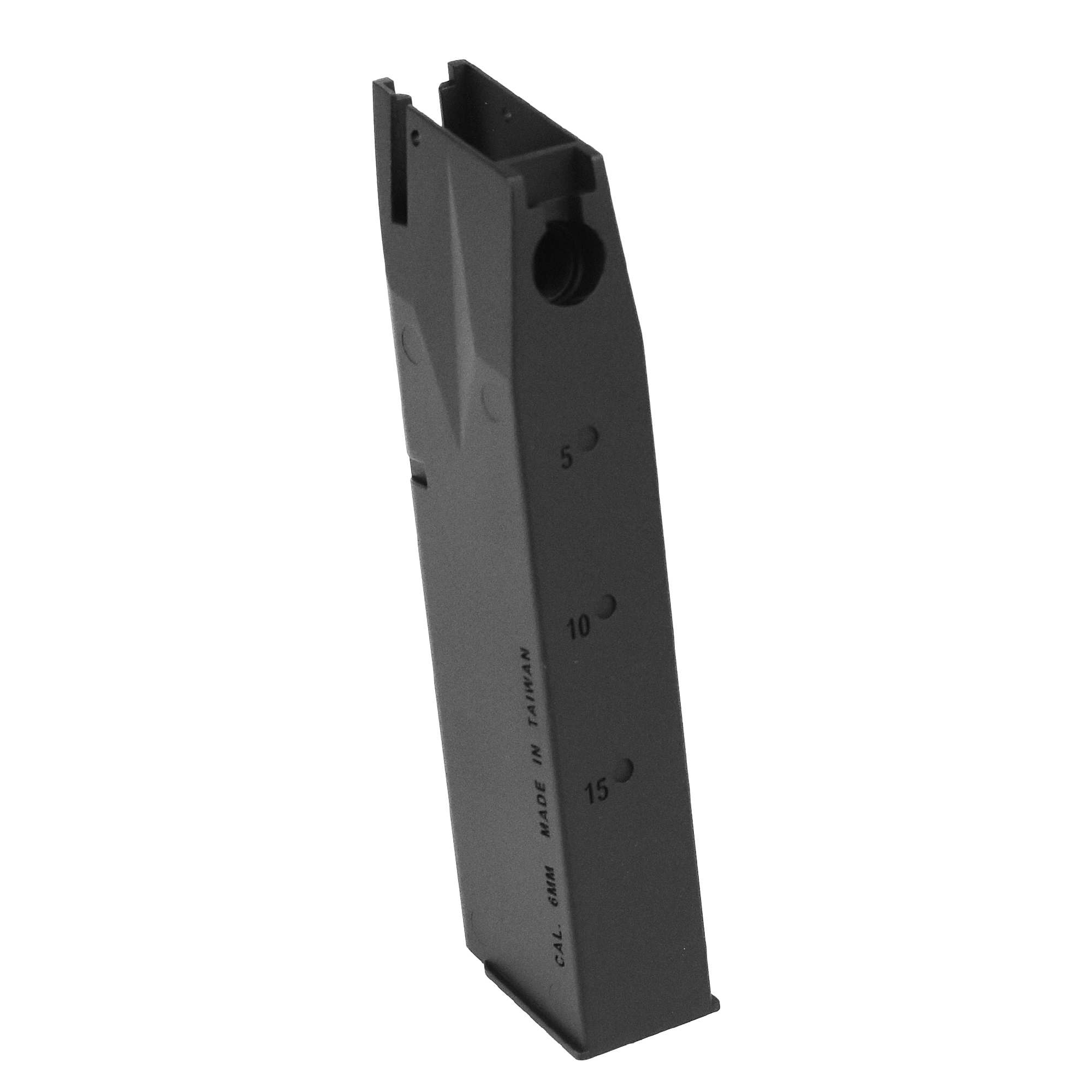 BM9 Magazine Case