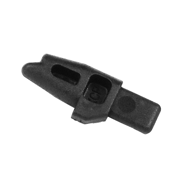 BM9 Magazine Follower (10pcs)