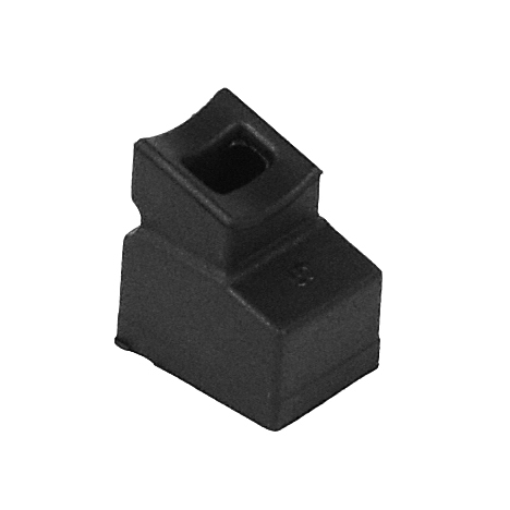 BM9 Magazine Nozzle Seal (10pcs)