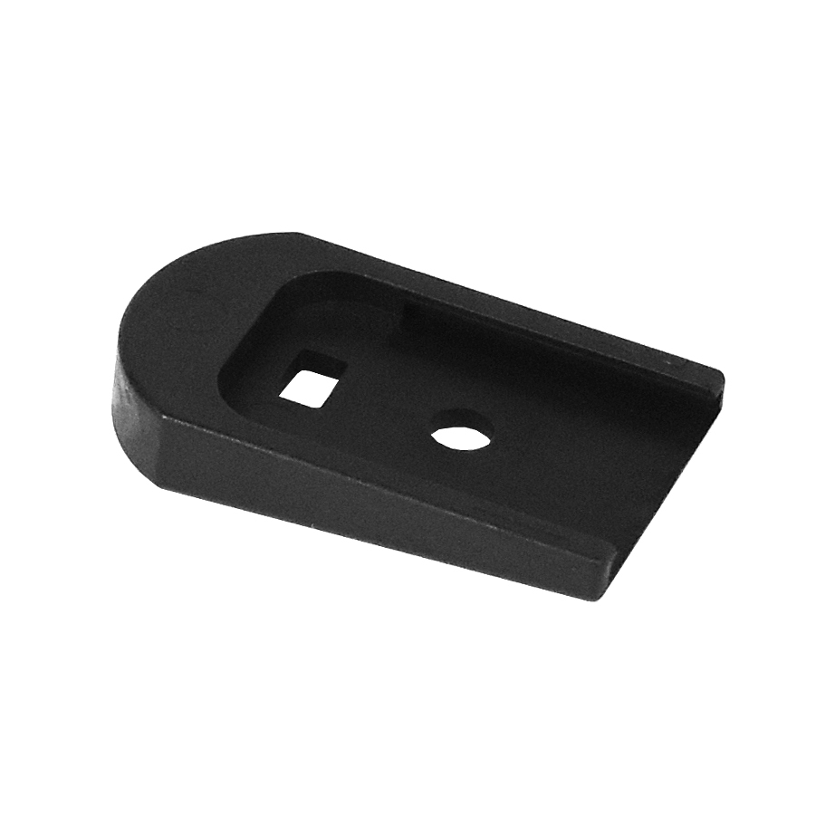 BM9 Magazine Plate (2pcs)