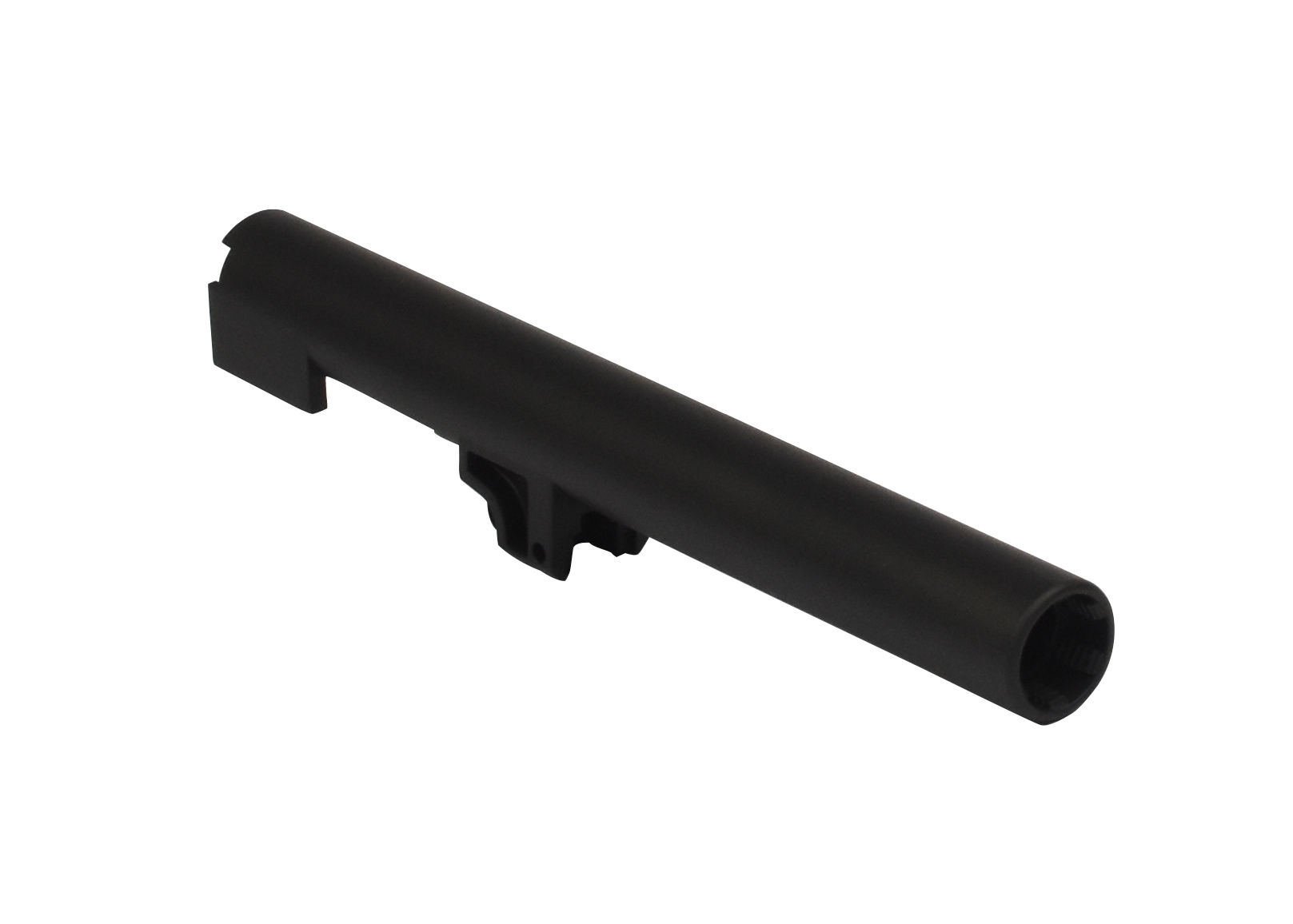 BM9 Outer Barrel