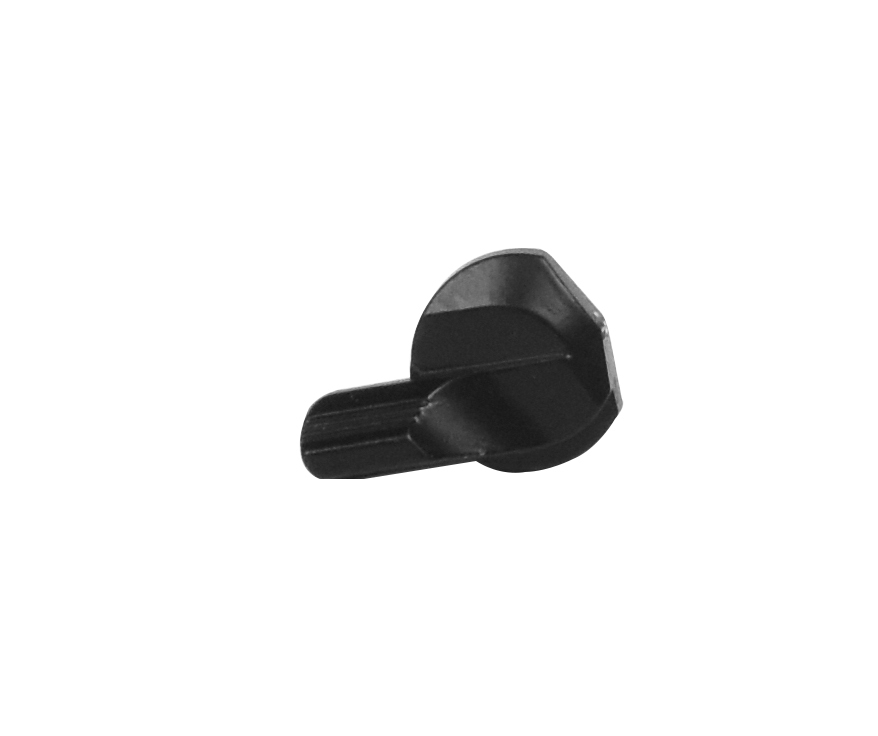 BM9 Safety Lever-Left (2pcs)