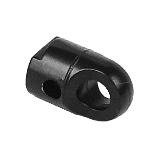 BM9 Sling Swivel (10pcs)
