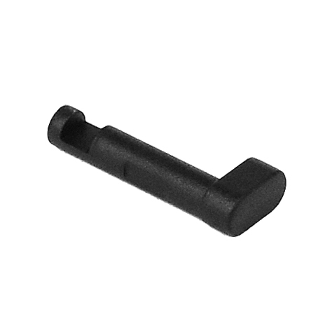 BM9 Steel Slide Disassemble Lever Pin