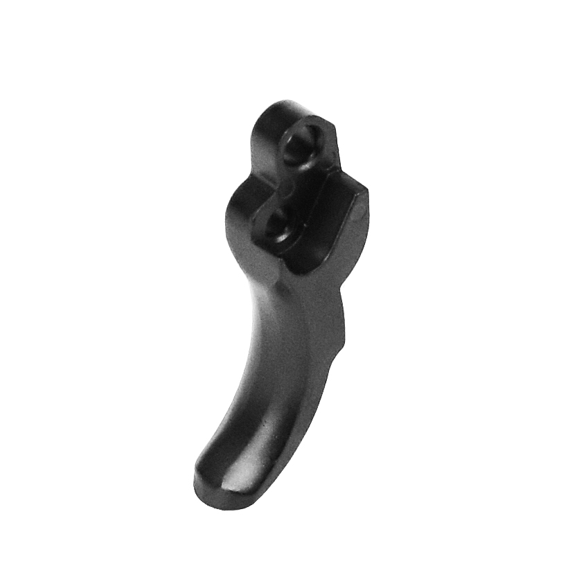 BM9 Trigger (2pcs)