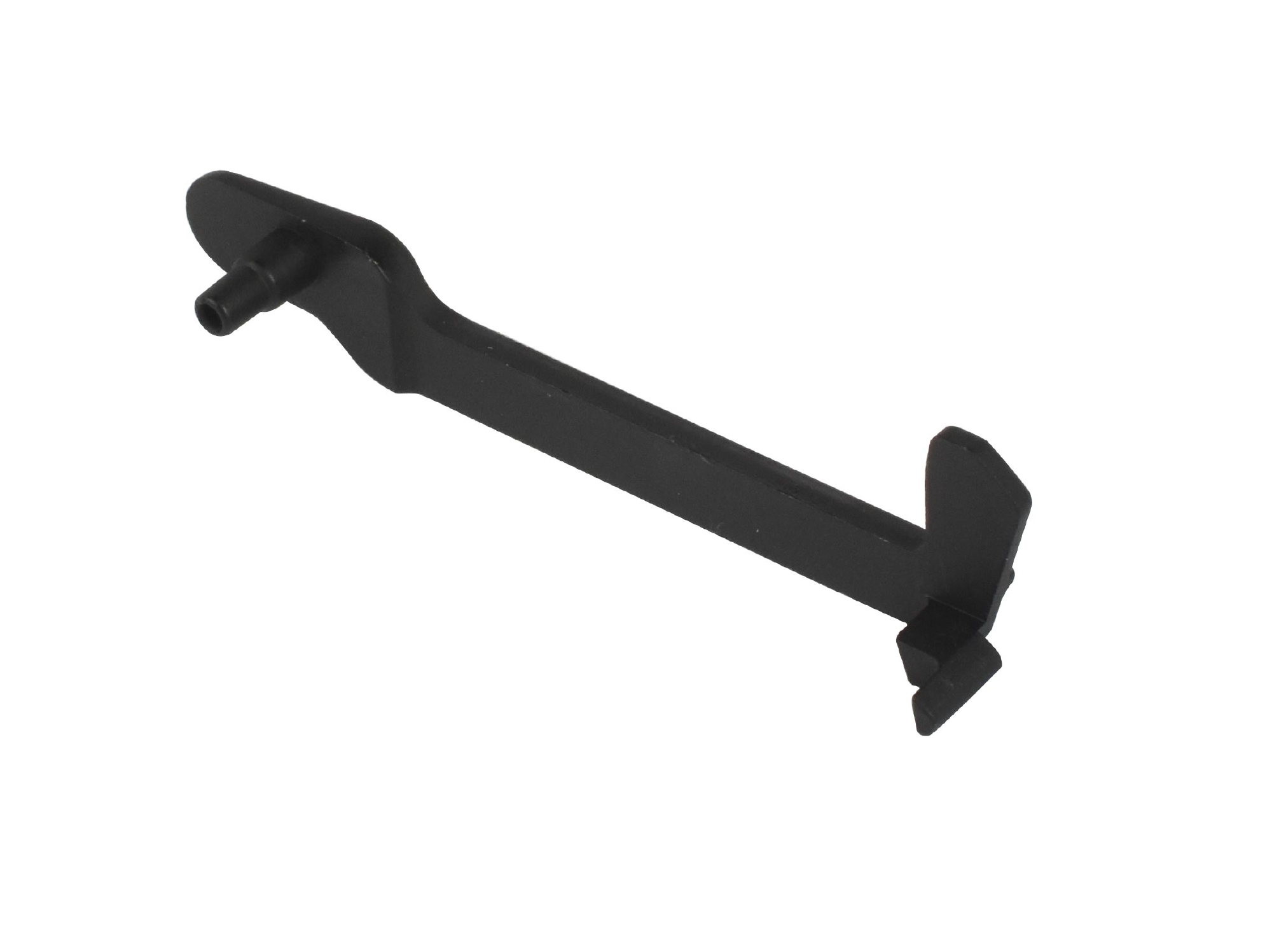 BM9 Trigger Bar