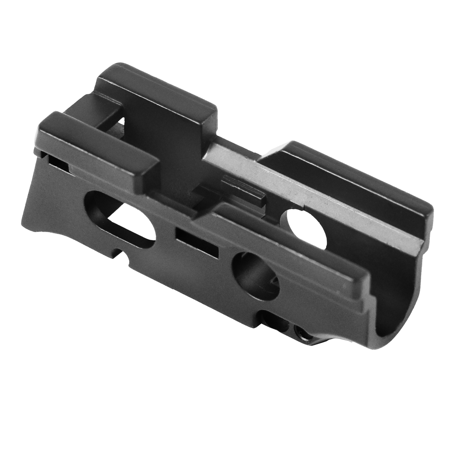 BM9 Trigger Housing