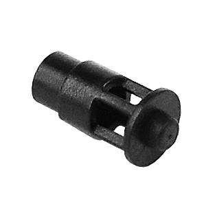 BM9 Valve (10pcs)