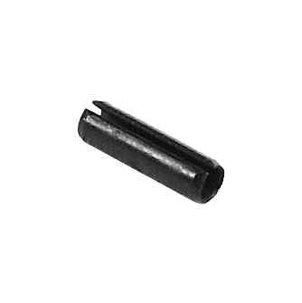 Bolt Lock Pin (20pcs)
