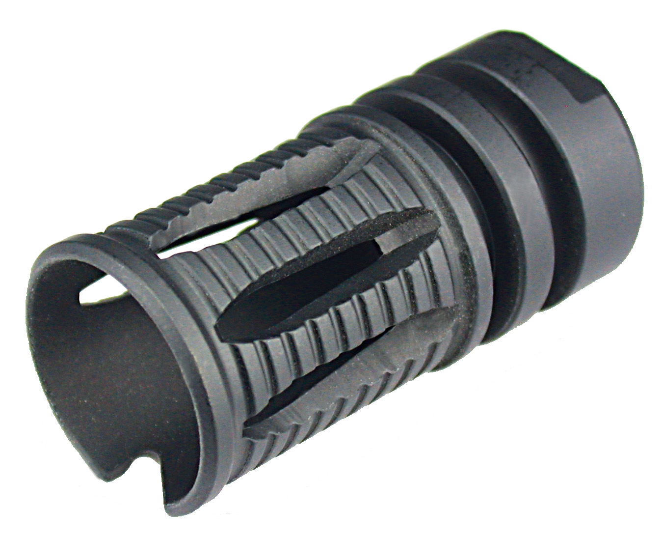 C15 Flash Hider
